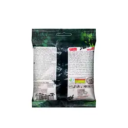 پاستیل حیوانات 85 گرم Dr.Bone