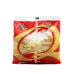 سیب زمینی سرخ شده کوئین