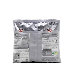 کتلت گوشت40% 450 گرمی ب.آ