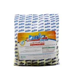 اسنک سیب زمینی 900 گرمی مارین