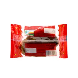 کرواسان شکلاتی65گرم سحر