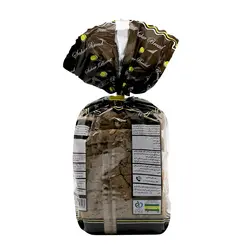 نان سویتال سحر