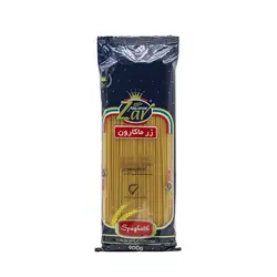 ماکارونی 900گرم 1.5 زر
