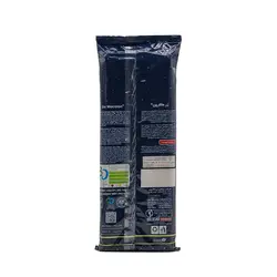 ماکارونی 900گرم 1.5 زر