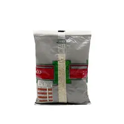 جو پرک 300گرم شاهسوند