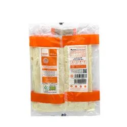 نان لواش 8 عددی سه نان