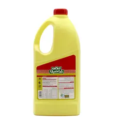 روغن مایع سرخ کردنی فارنهایت 2500میلی لیتر فامیلا