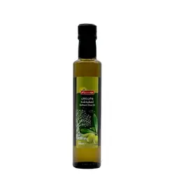 روغن زیتون تصفیه شده 250گرم مهرام