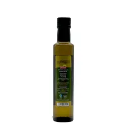 روغن زیتون تصفیه شده 250گرم مهرام