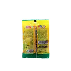 پاستیل قلبی 20 گرم شیرین عسل