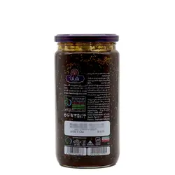 مربا انجیر 830 گرمی شانا