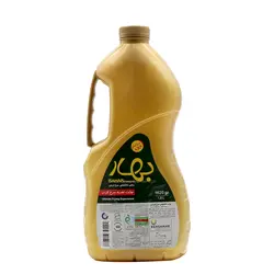 روغن سرخ کردنی 1620گرمی بهار