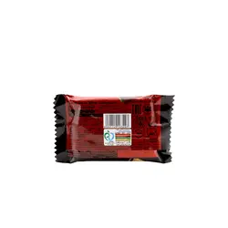 شوکو بیسکوئیت تلخ بیتر شوکو تیدو