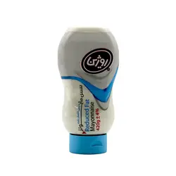 سس مایونز 420گرمی روژین