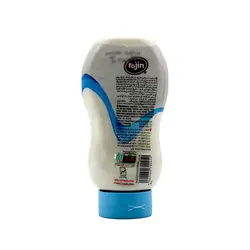 سس مایونز 420گرمی روژین