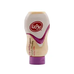 سس فرانسوی 420گرمی روژین