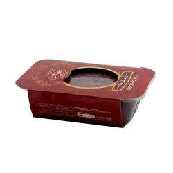 زرشک 200گرم سحرخیز