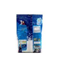 پاستیل نواری لقمه ای 100گرم مارابو