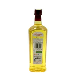روغن ارده کنجد 830سی سی آفرین