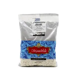 جو پرک 200 گرمی شاهسوند