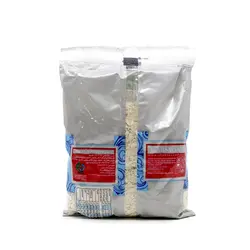 جو پرک 200 گرمی شاهسوند