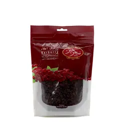 زرشک 150گرم پاکتی سحرخیز