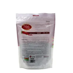 زرشک 150گرم پاکتی سحرخیز