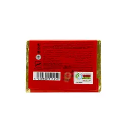 تک تک 4 انگشتی مینو