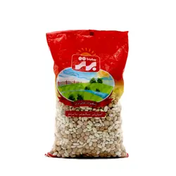 نخود و لوبیا 900گرم برتر