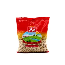 نخود 450گرم برتر