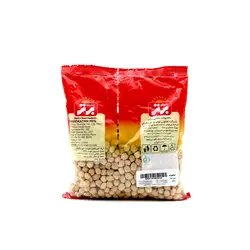 نخود 450گرم برتر