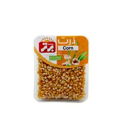 ذرت 300 گرم برتر
