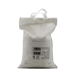 برنج مجلسی معطر 5کیلوئی پردیس