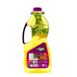 روغن مایع سرخ کردنی اسمارت بالانس 1620گرمی غنچه