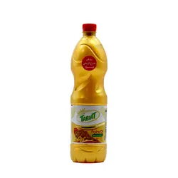 روغن سرخ کردنی 810 گرمی طبیعت