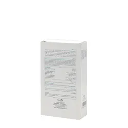 افترشیو اولترا کالم مناسب پوست های حساس 100 میل مای