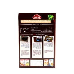 پودر کیک کاکائویی500 گرمی بن سا