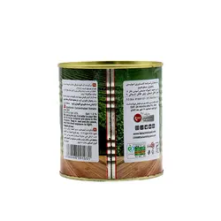 رب گوجه 800 راز دانه سحرخیز