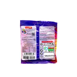 پاستیل آلو 65 گرم شیبا