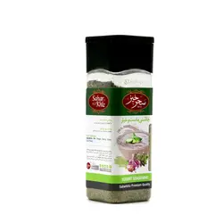 چاشنی ماست وخیار 55گرم سحرخیز