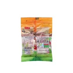 پاستیل استخوان 45گرم شیبا