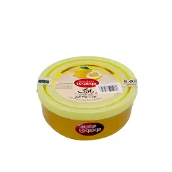 مربای بالنگ 350گرم  شیشه موسوی