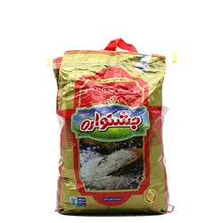 برنج هندی 10کیلویی جشنواره