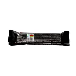 ویفر شکلاتی فندق 42گرمی ماکسی شیرین عسل
