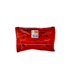کیک براونی 35گرم تاینی شیرین عسل