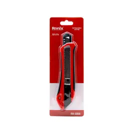 کاتر RH3006 رونیکس