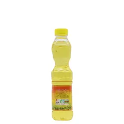 روغن مایع مخلوط 810گرمی مینو اویل