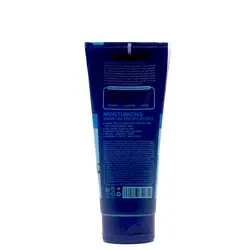 ژل اصلاح آبرسان مردانه مخصوص پوست های خشک تا نرمال 175میل کامان