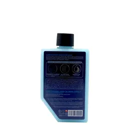 ژل افترشیو مردانه آبرسان و حساس کامان