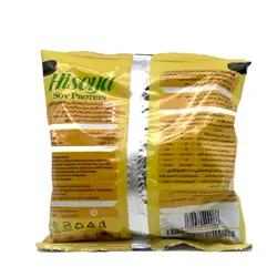 سویا بافت دار 150 گرمی ریز دانه های سویا